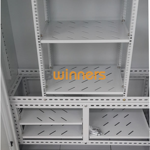 Bwinners Sj Onc 3 Outdoor Network Cabinet Server Cabinets Network